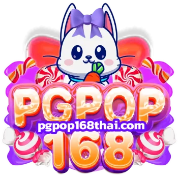 logo-pgpop168