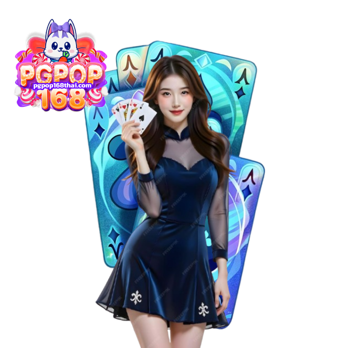 pgpop168 (4)