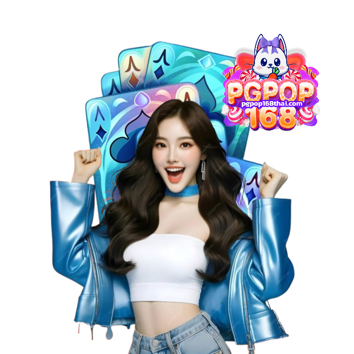 pgpop168